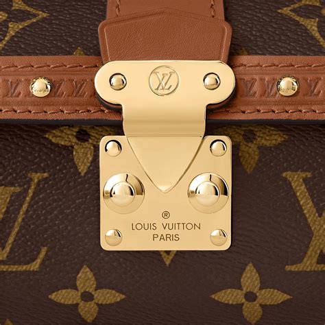 lv pavilion bag|louis vuitton papillon trunk.